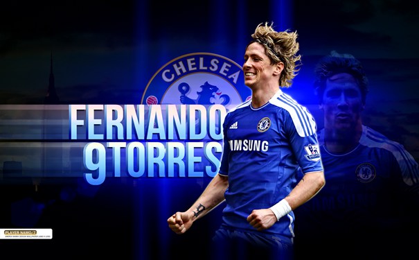 11月德甲最佳球員候選名單:拜仁奧利塞出場(chǎng)4次